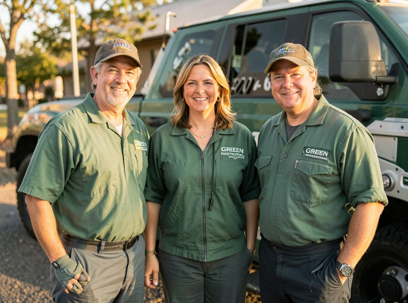 Water Damage Restoration company in Gouldbusk, TX